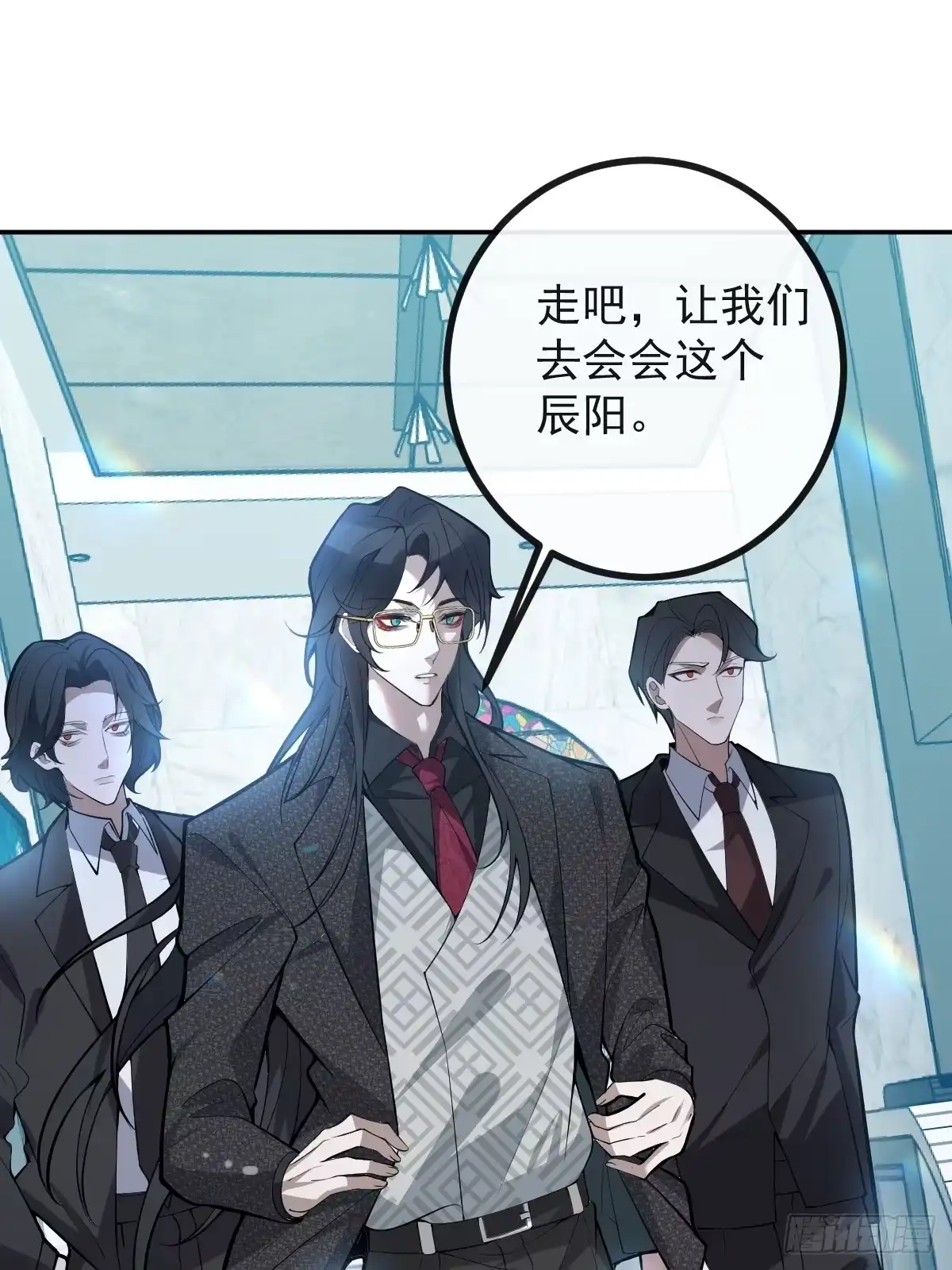 第74页