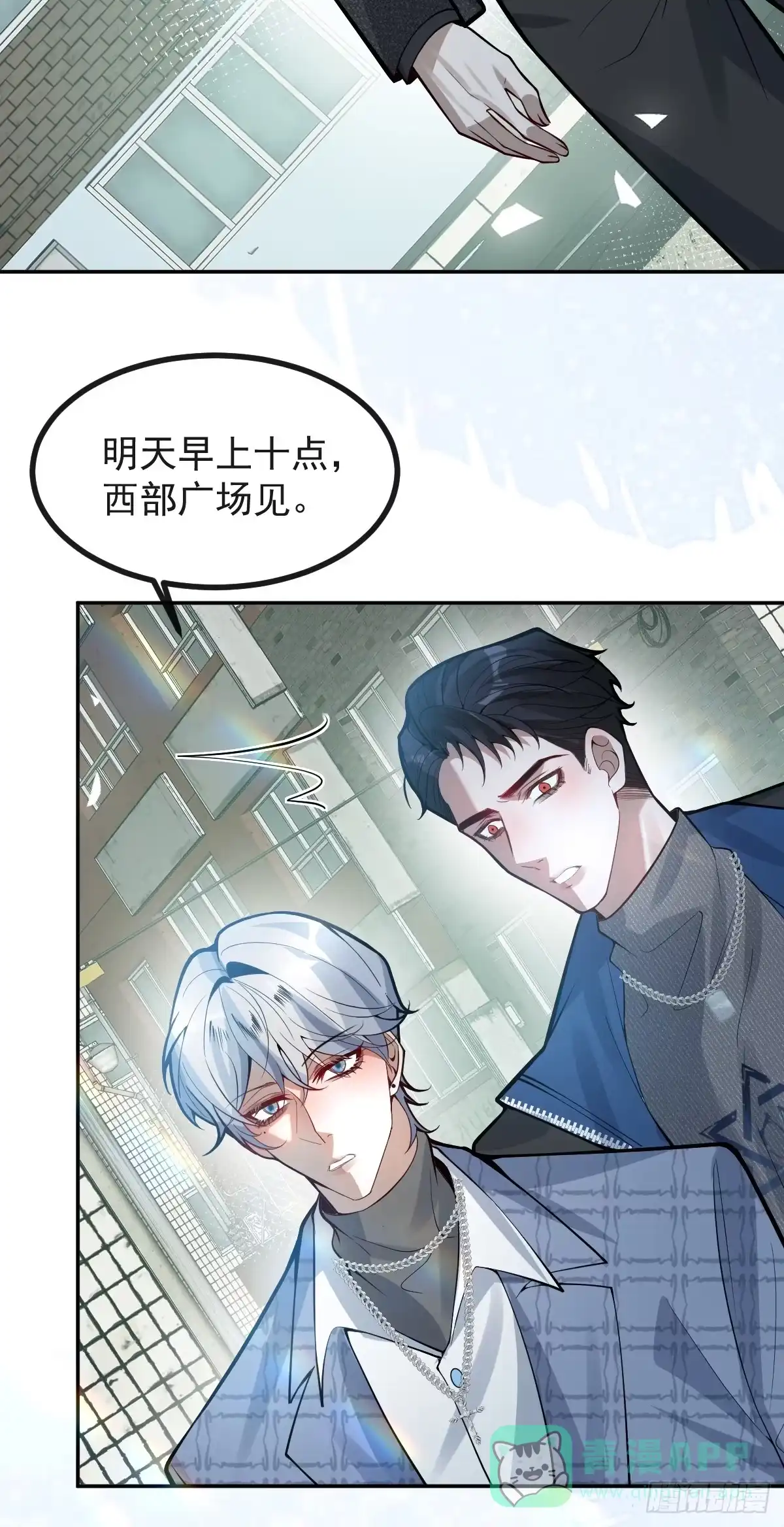 第36页