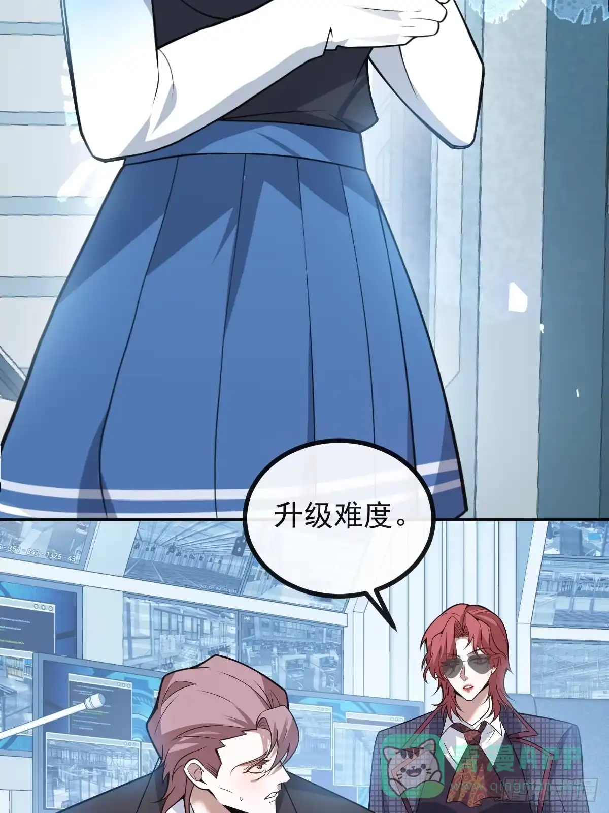 第51页