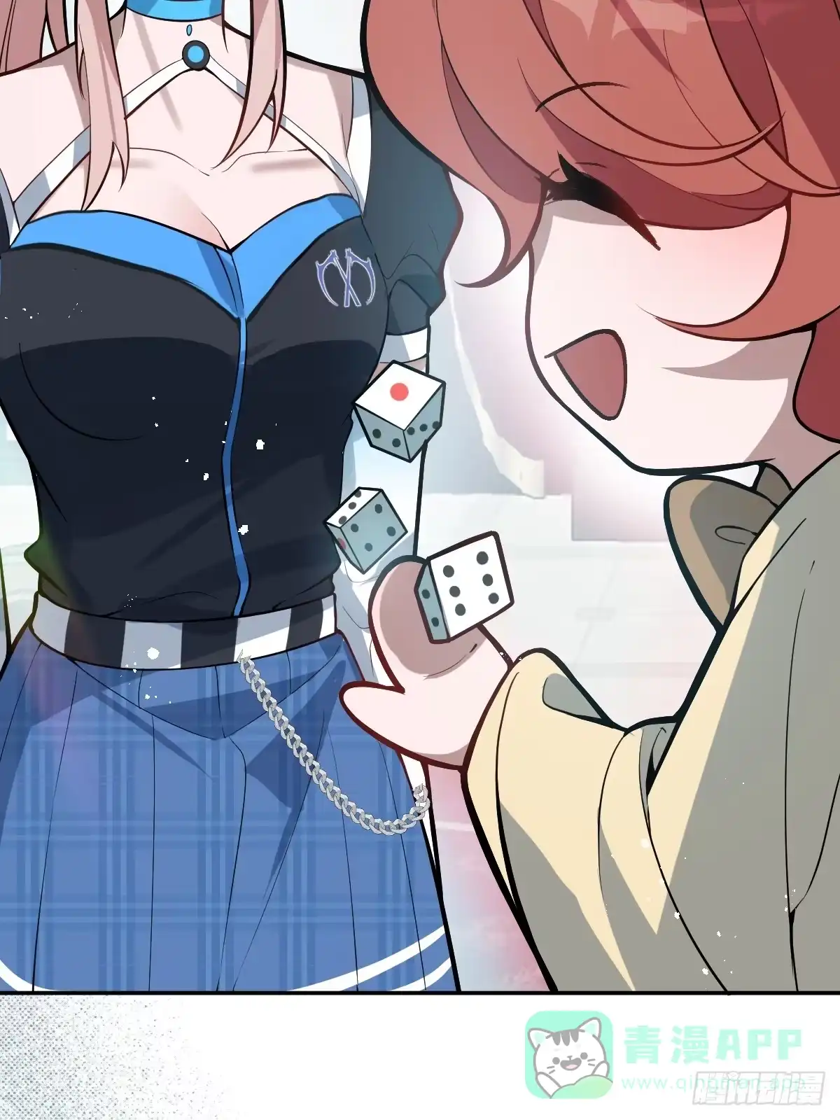 第31页
