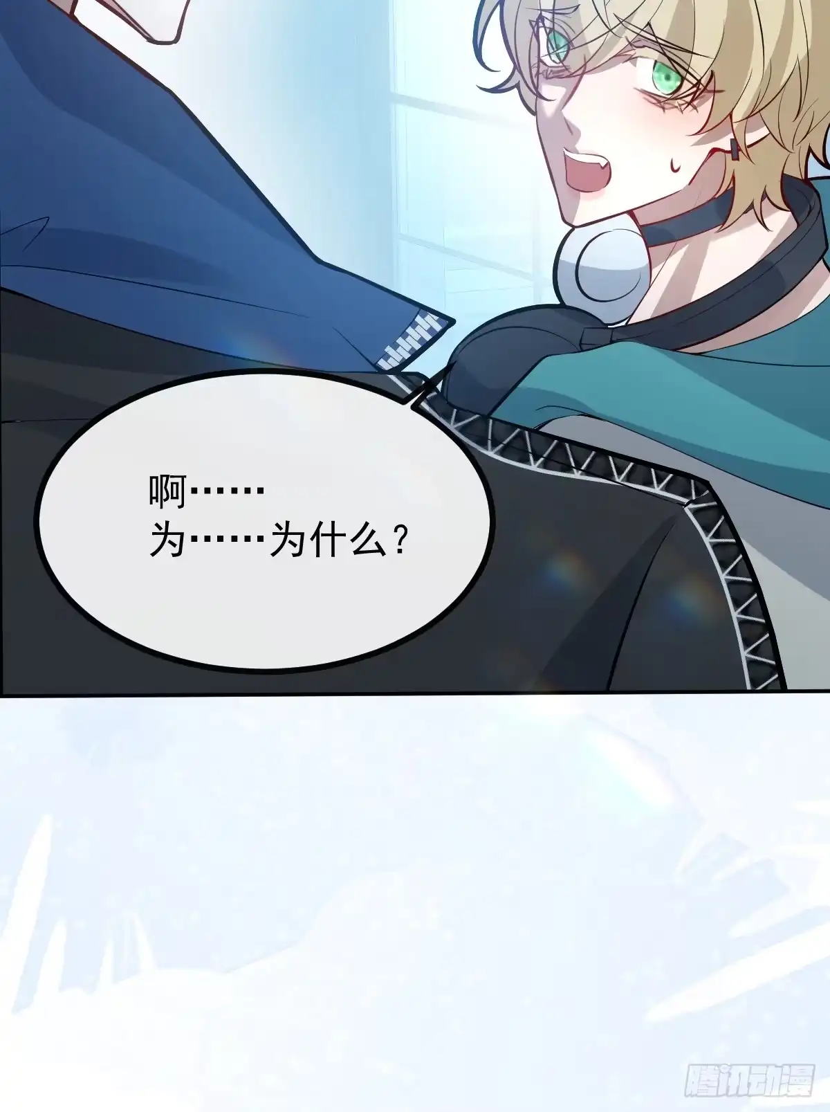 第72页
