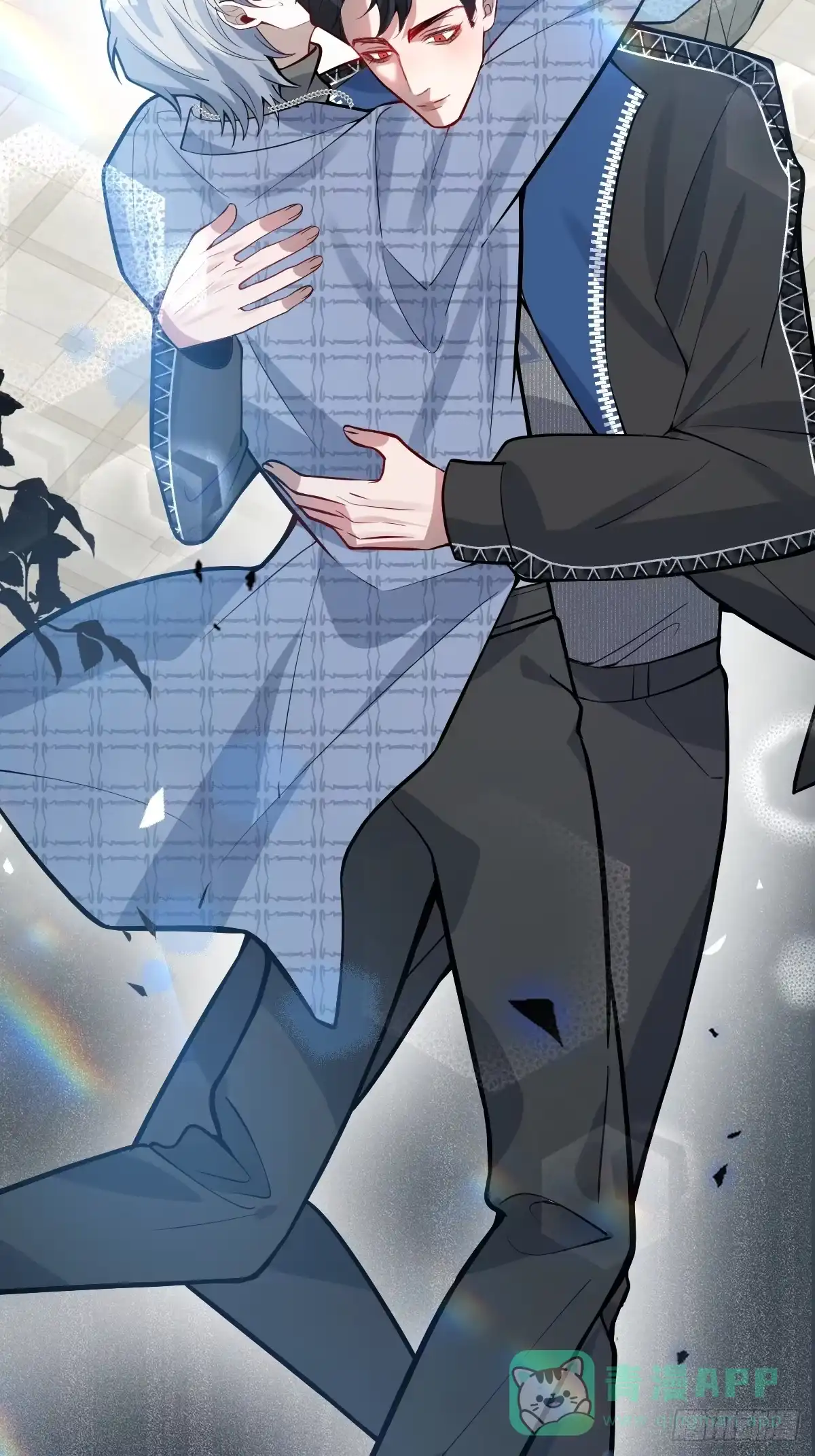 第76页