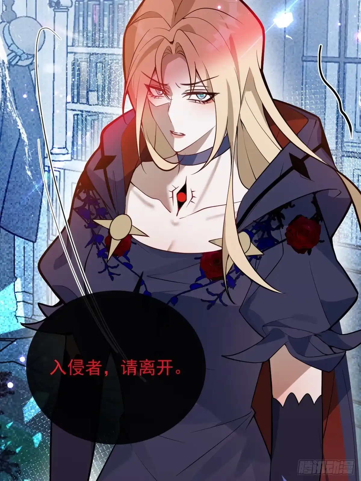 第77页