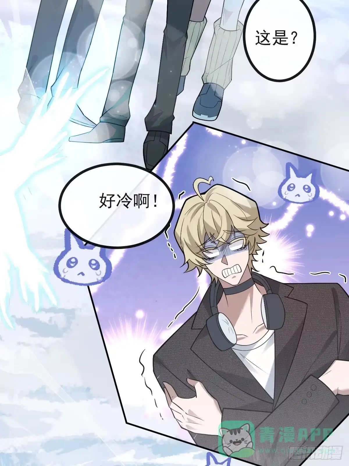 第46页