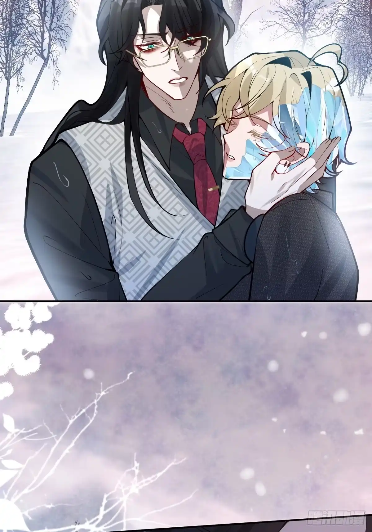 第49页
