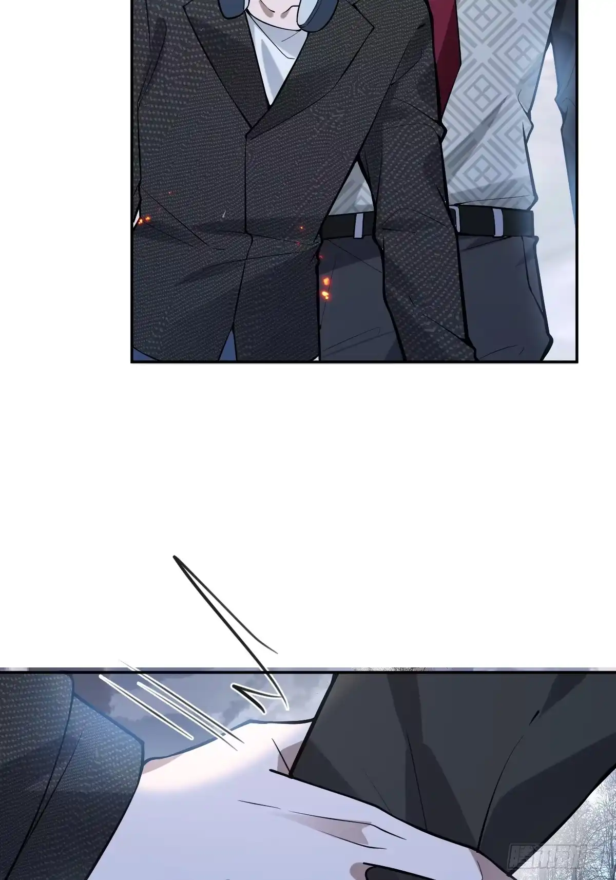 第68页