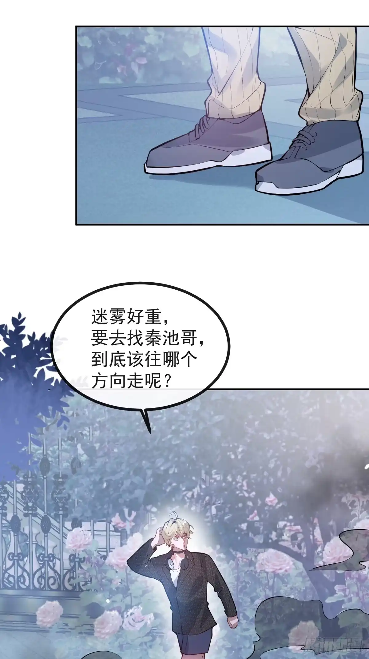 第58页
