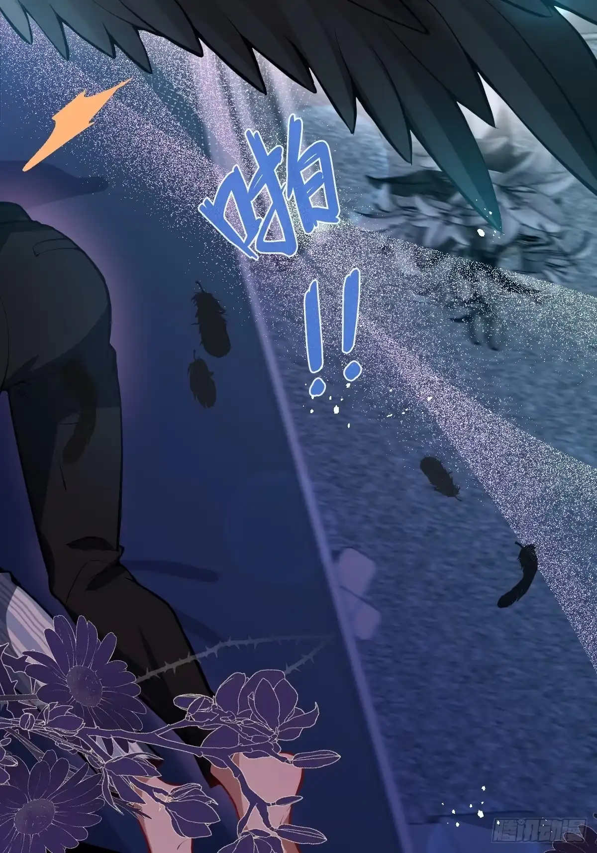 第83页