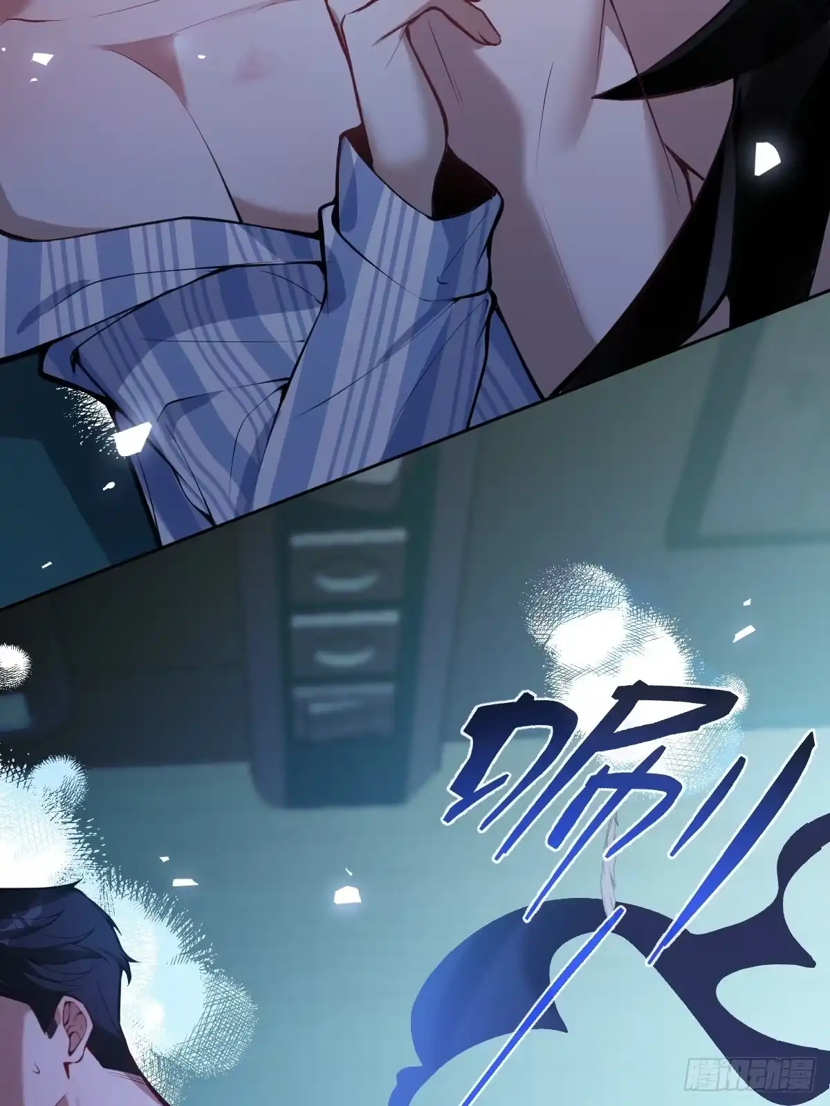 第93页