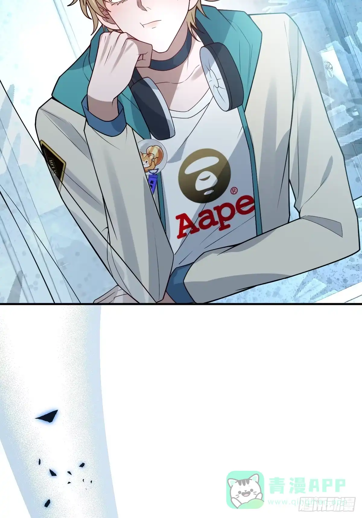 第51页