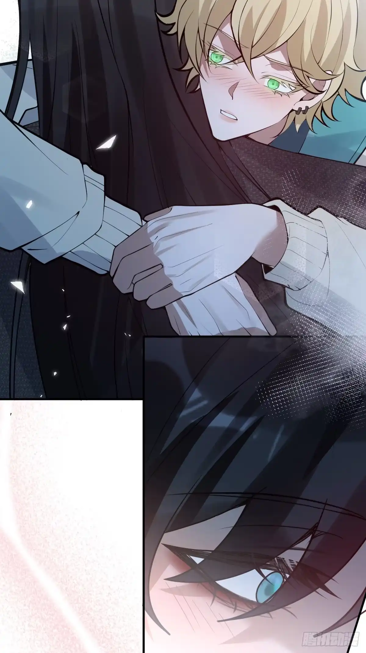第75页