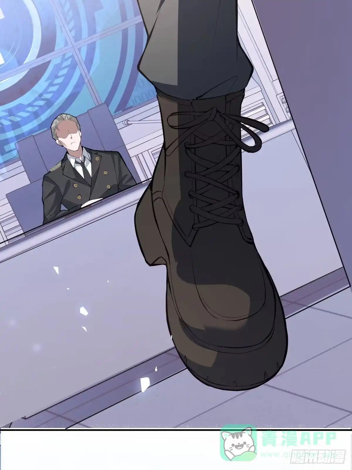 第76页