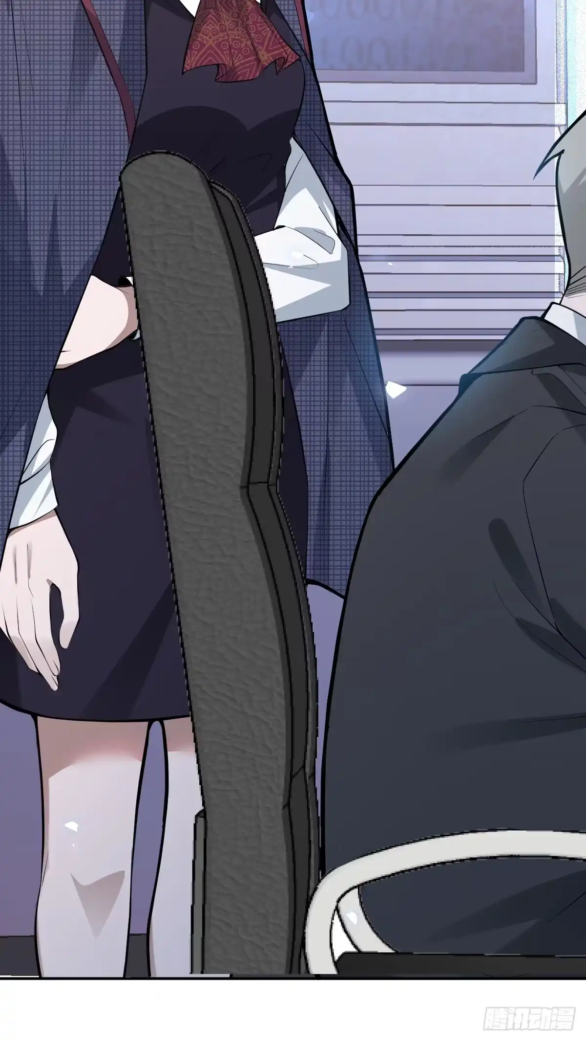 第78页