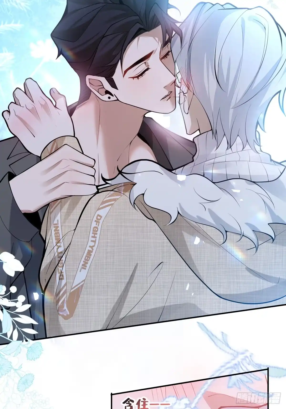 第58页