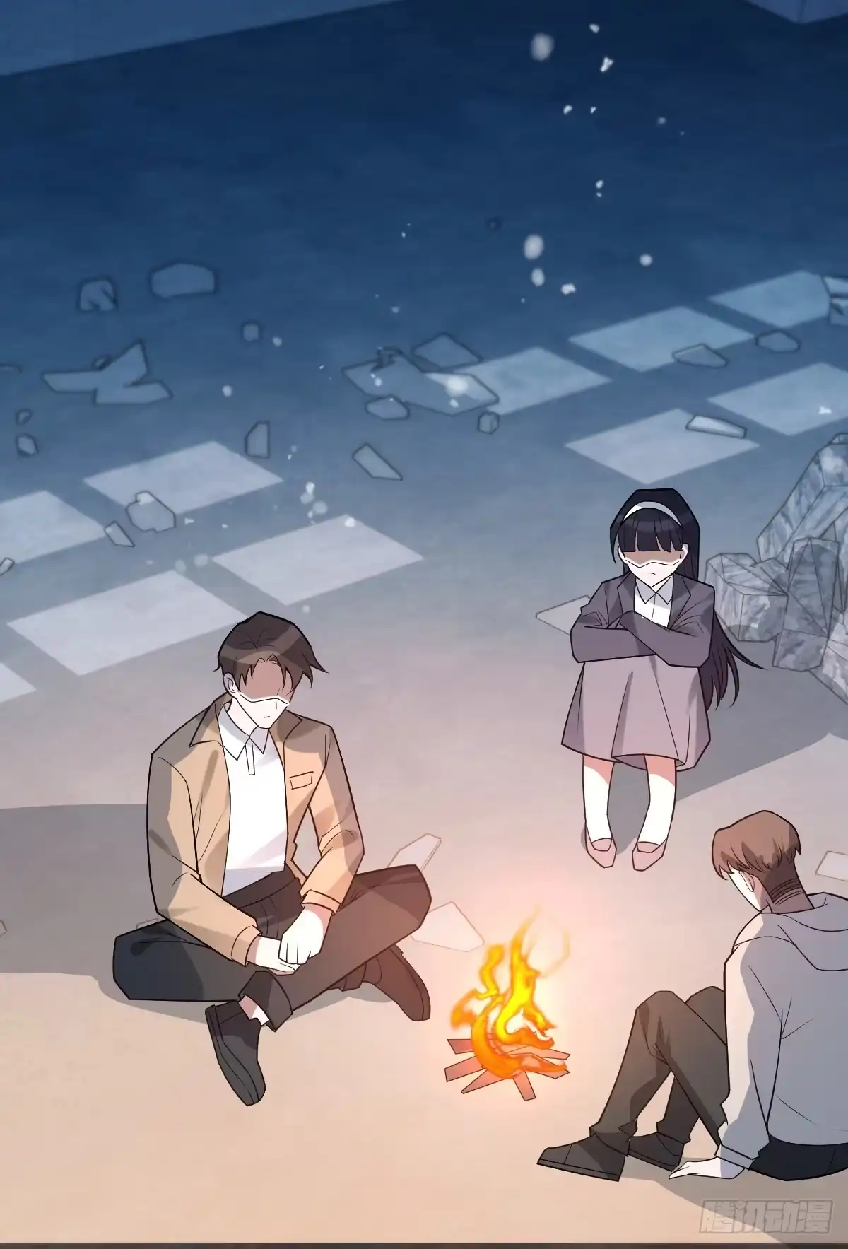 第67页