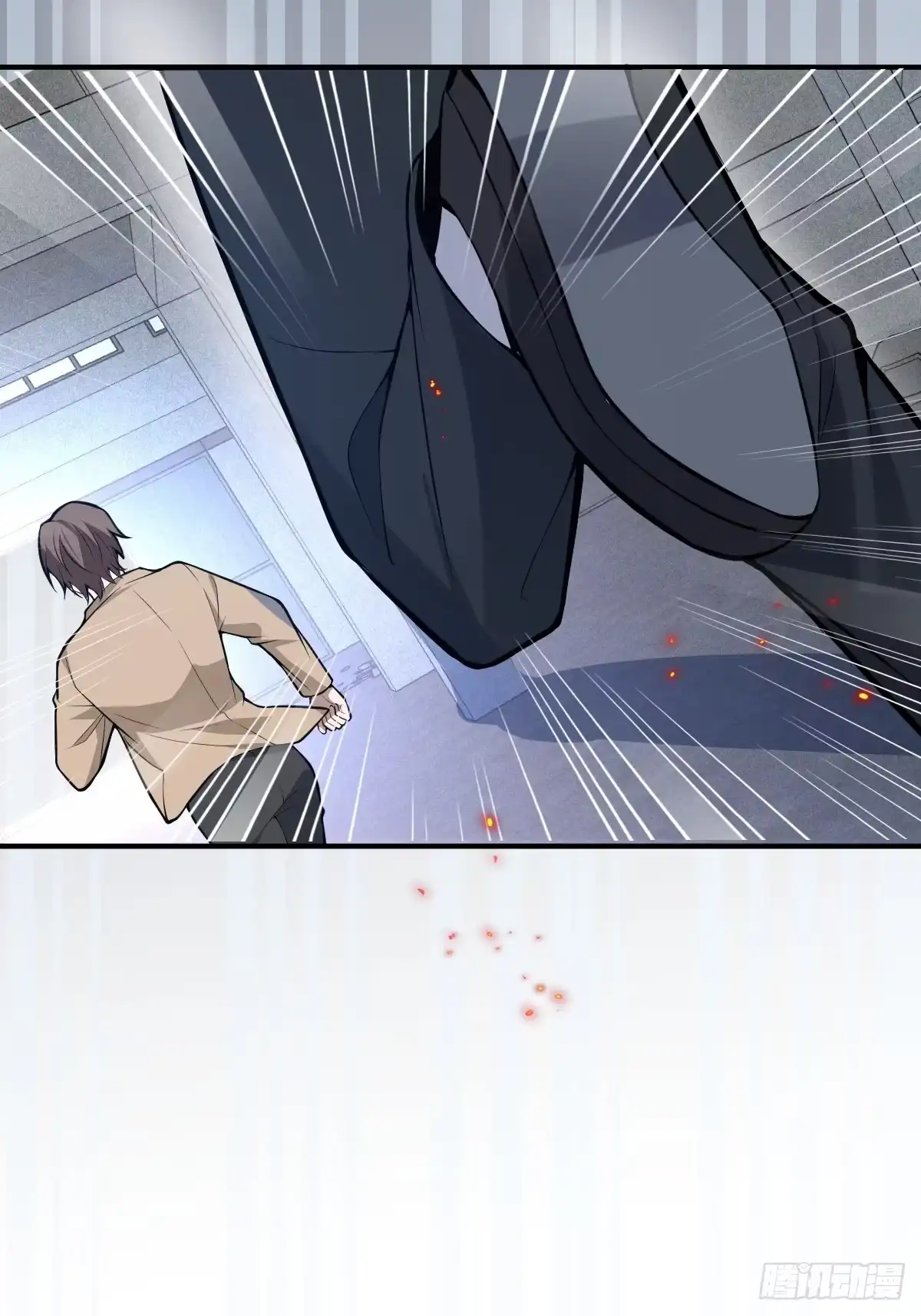 第79页