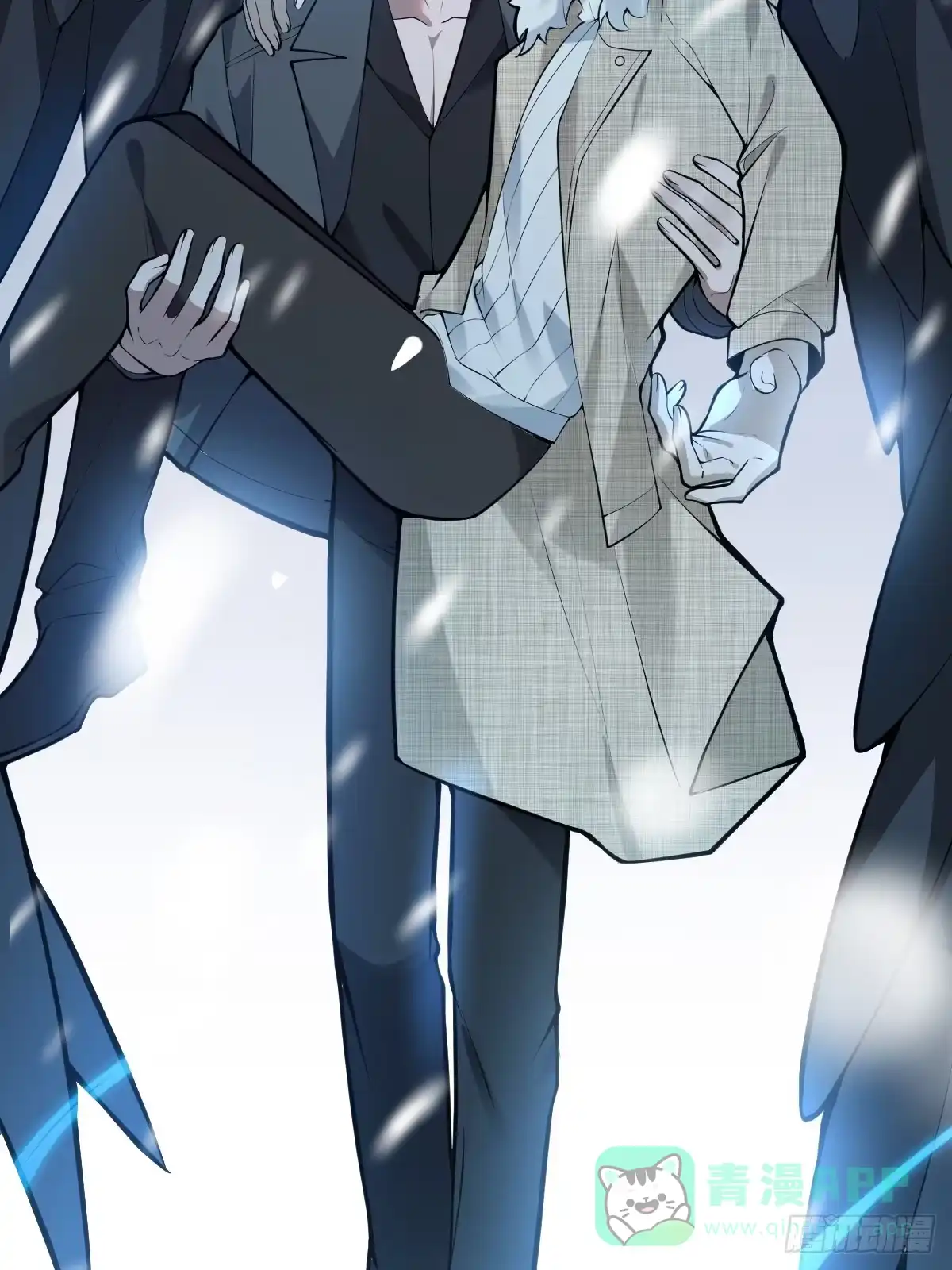 第76页