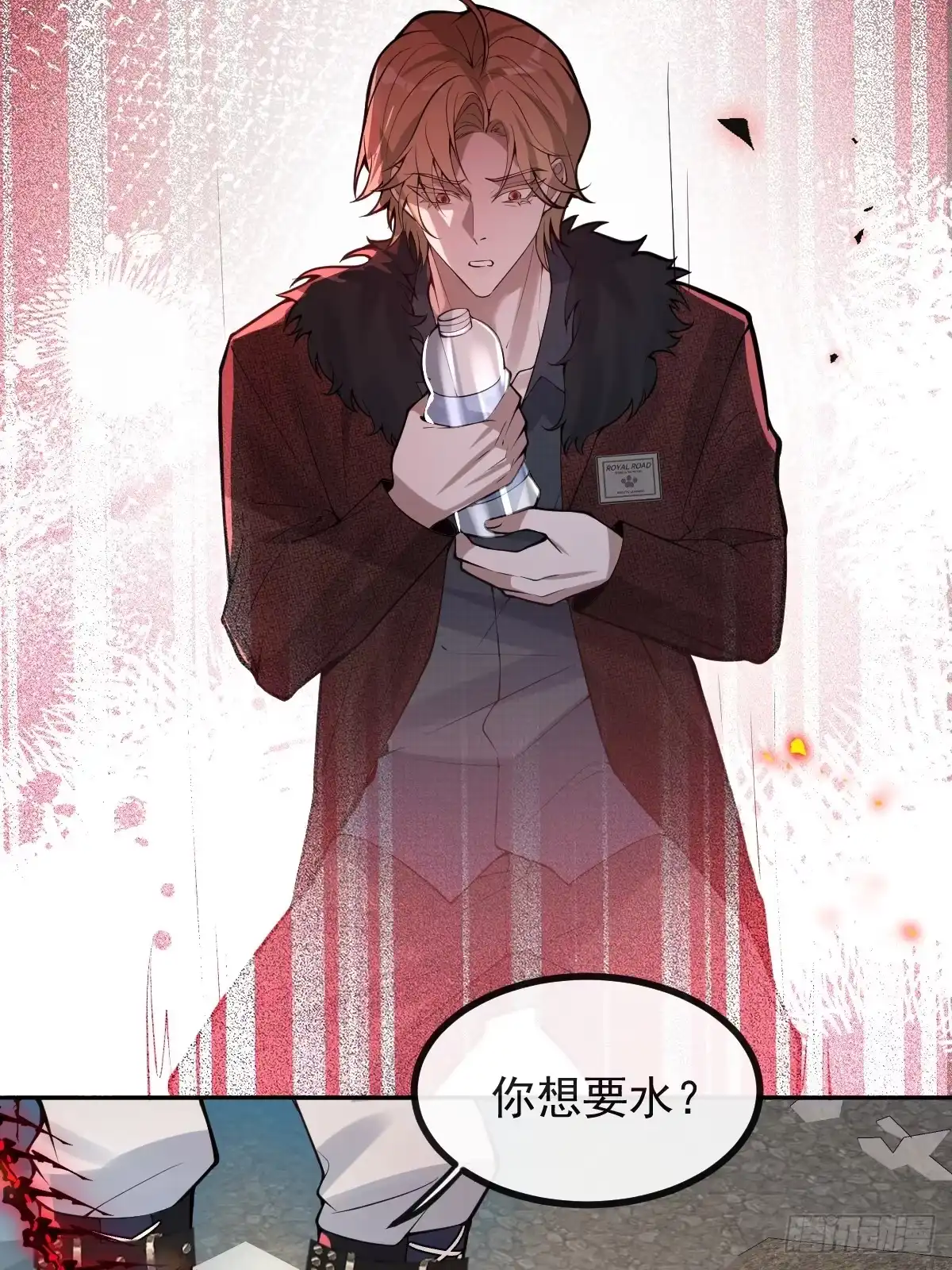 第62页