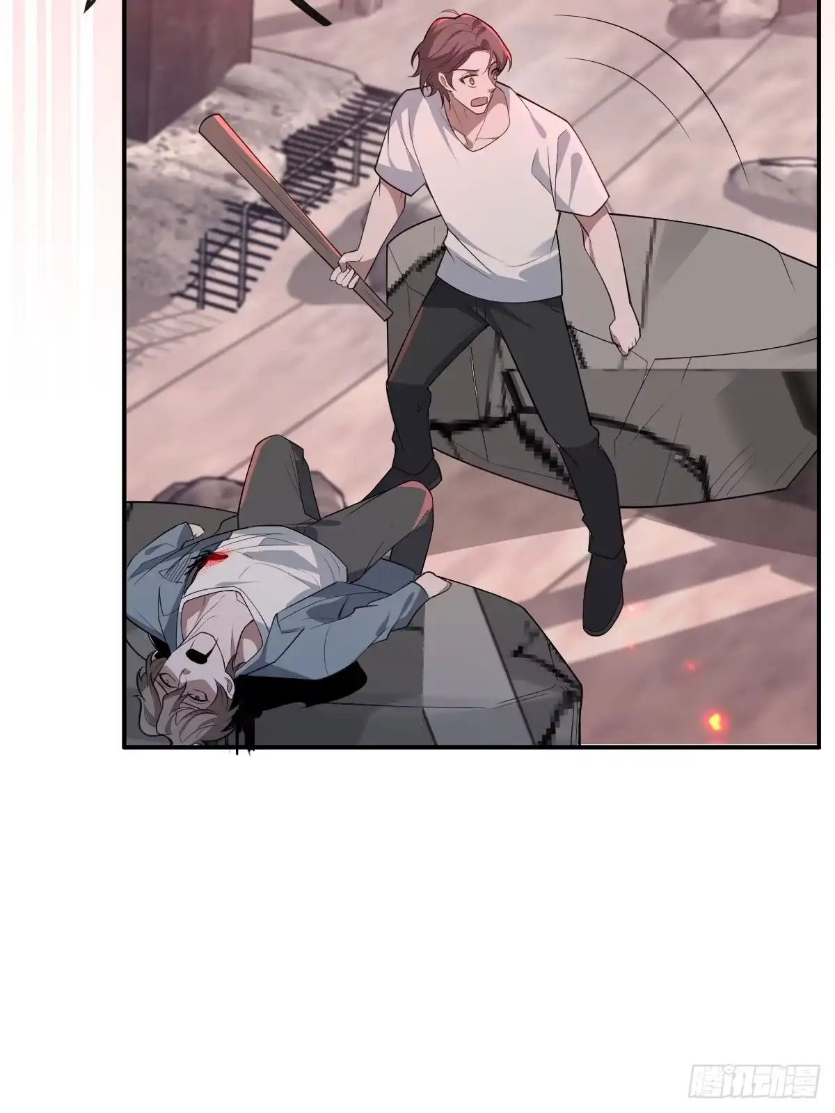 第40页