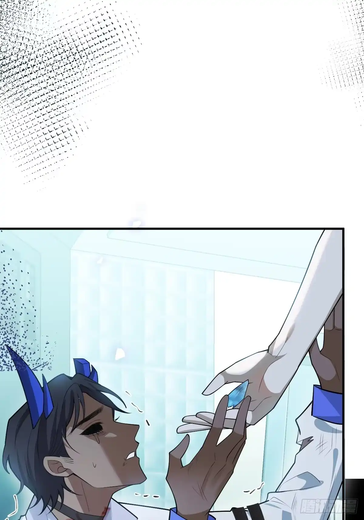 第69页