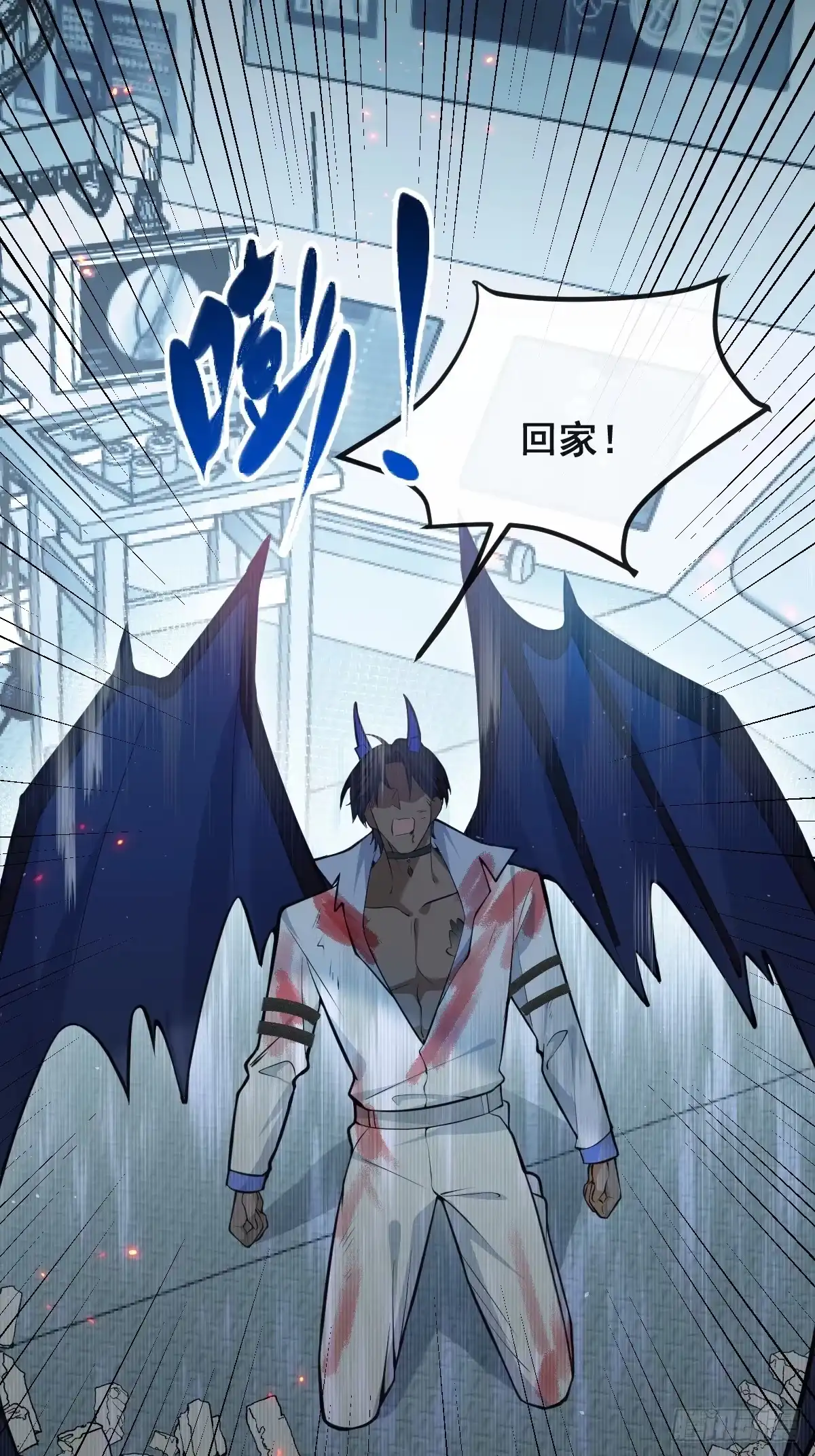 第79页