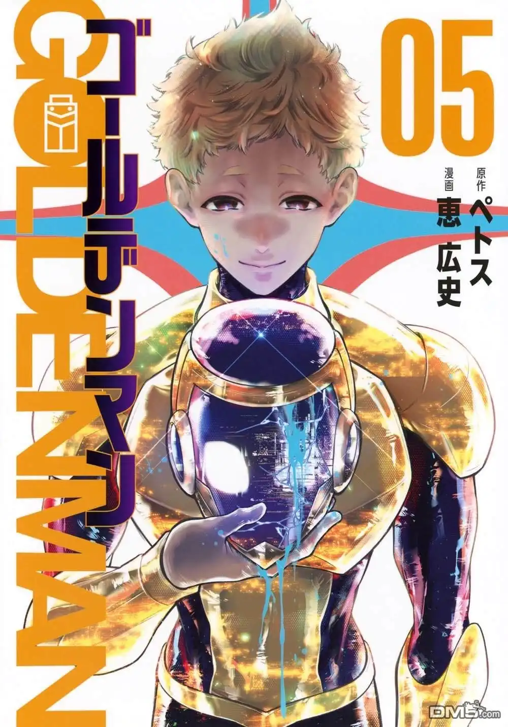 第19页