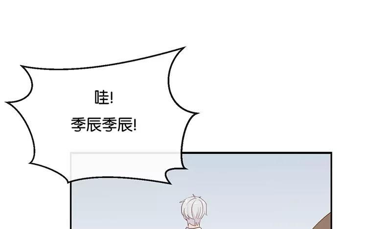 第208页
