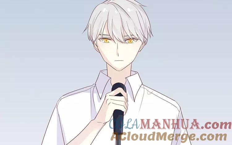 第217页
