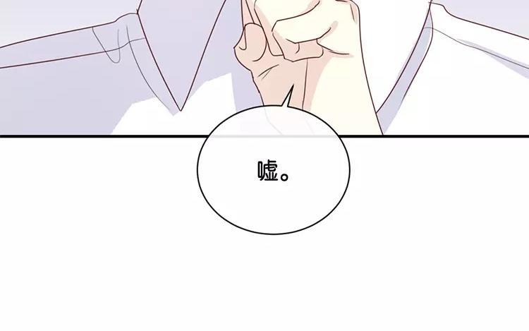 第235页