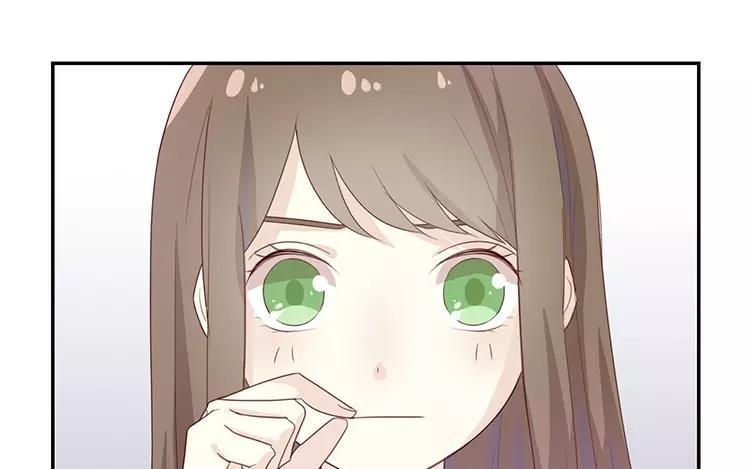 第238页