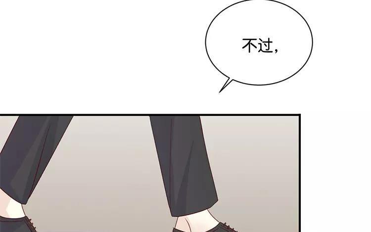 第274页