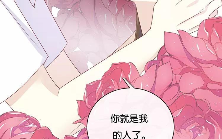 第295页