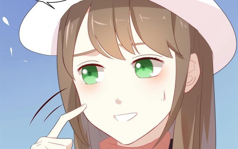 第51页