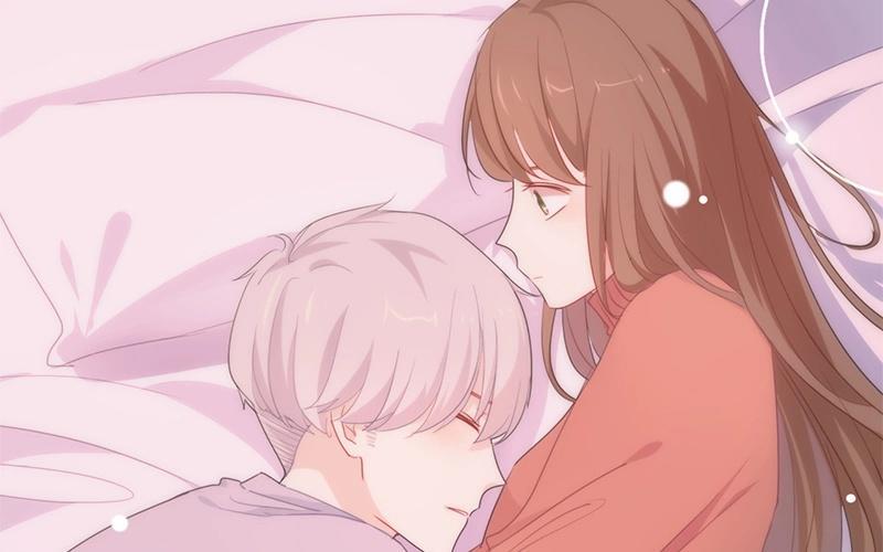 第51页