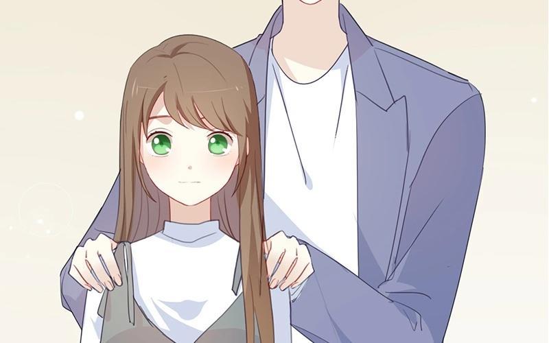 第68页