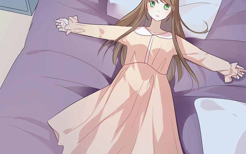 第54页