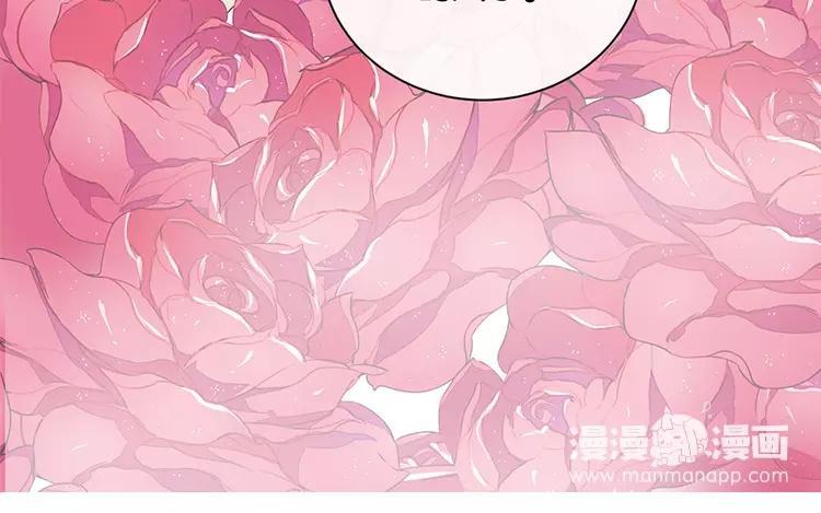 第299页