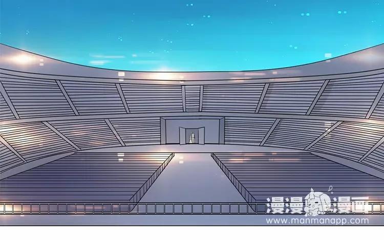 第191页