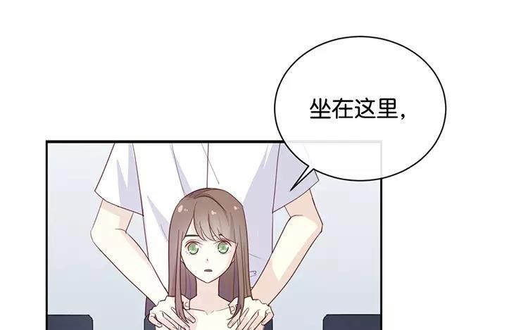 第203页