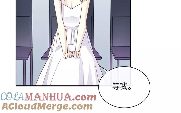 第206页