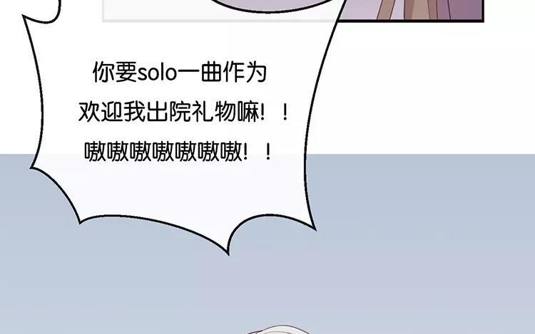 第215页