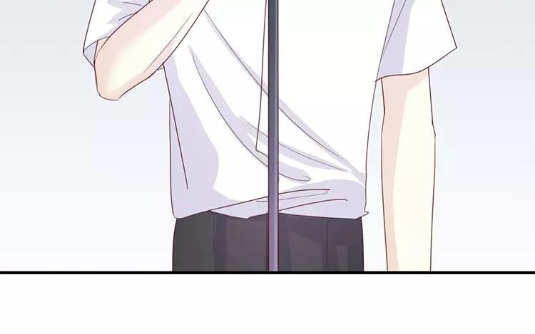 第221页