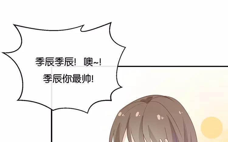 第224页
