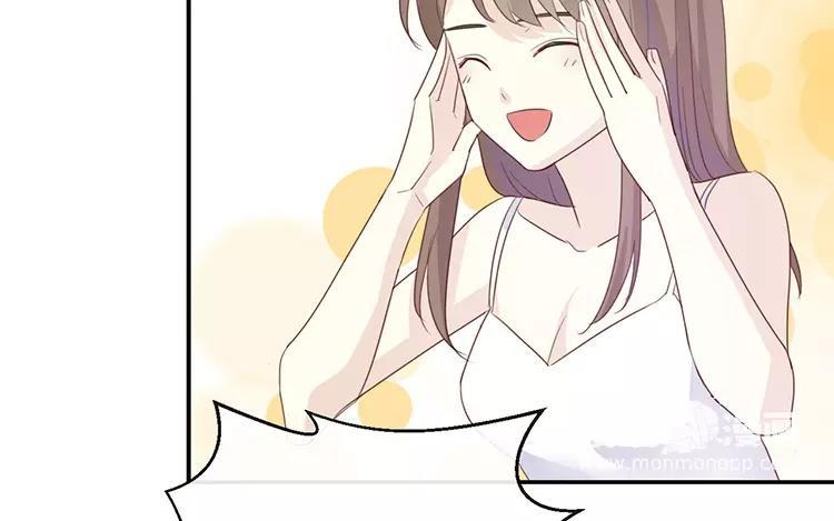 第227页