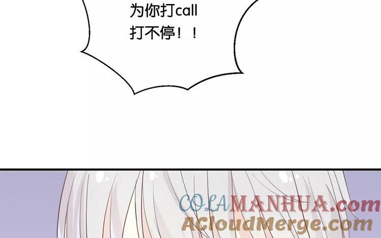 第230页