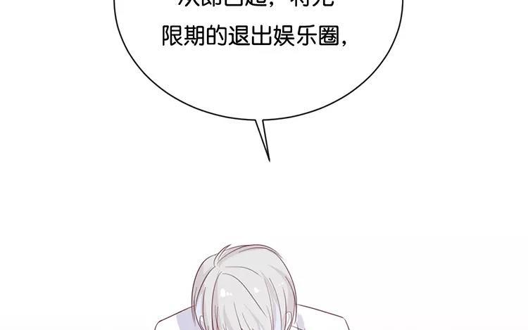 第245页