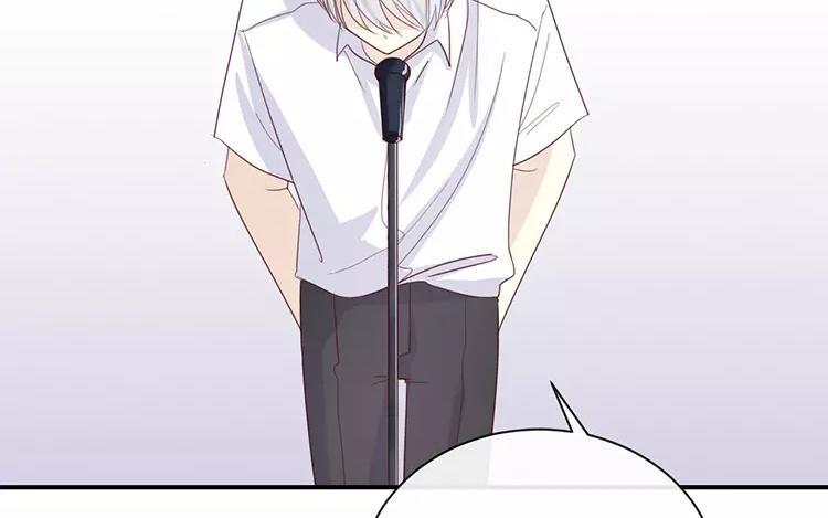 第248页