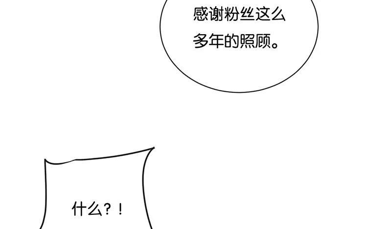 第251页