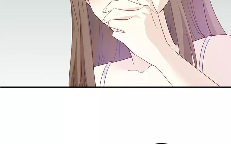 第272页