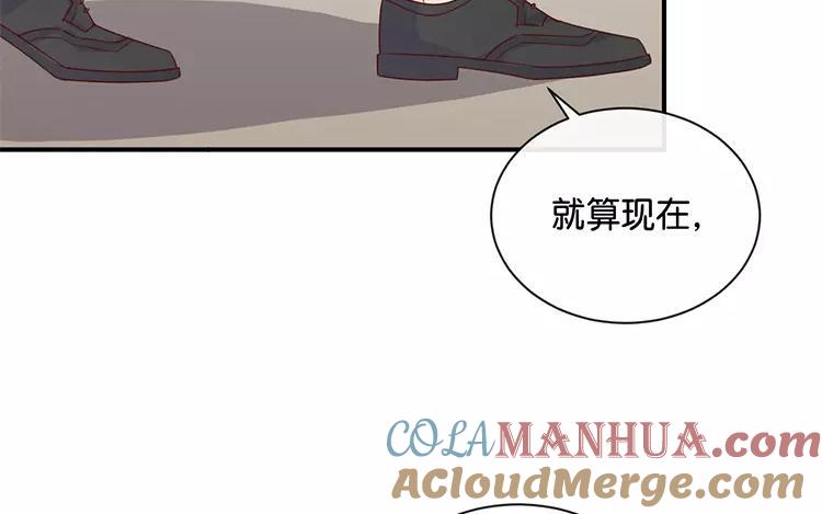 第278页
